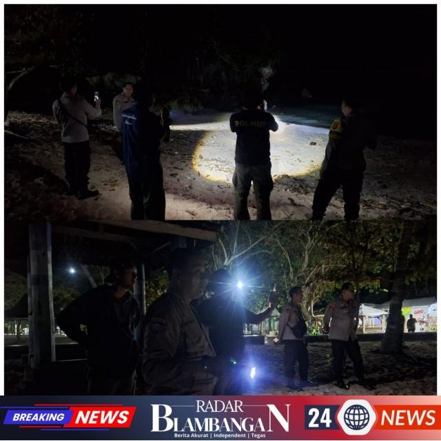 InCollage_20251227_182854290_copy_640x640