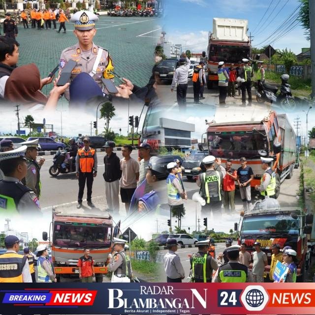 InCollage_20251227_183226250_copy_640x640