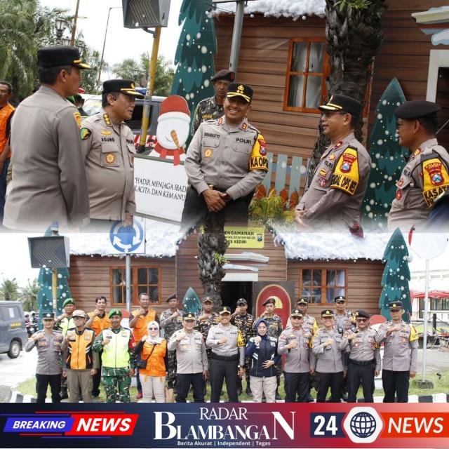 InCollage_20251227_192900170_copy_640x640