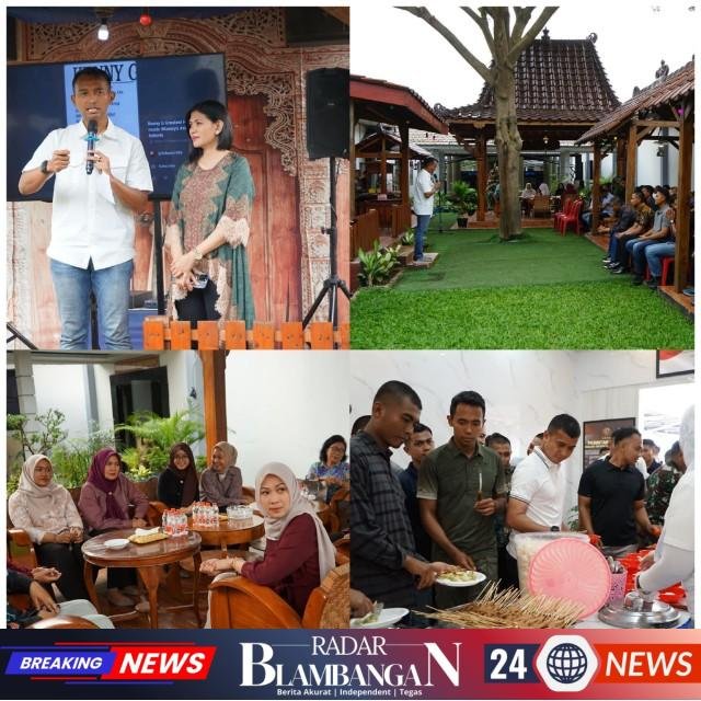 InCollage_20251227_193350934_copy_640x640