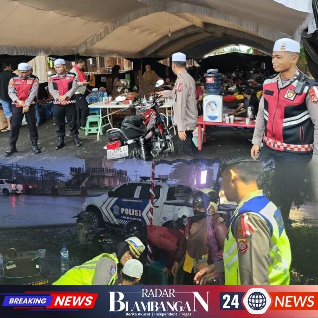 InCollage_20251227_200446843_copy_640x640