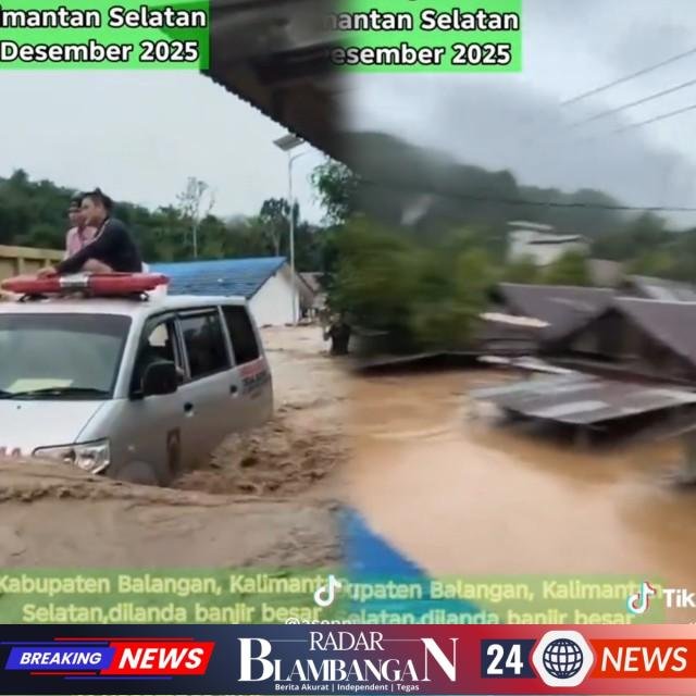 InCollage_20251227_205300996_copy_640x640