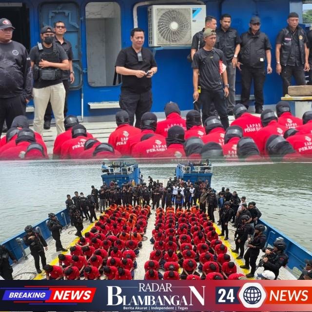 InCollage_20251228_071114180_copy_640x640