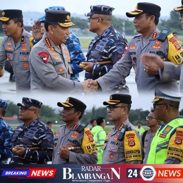 InCollage_20251228_102057868_copy_640x640