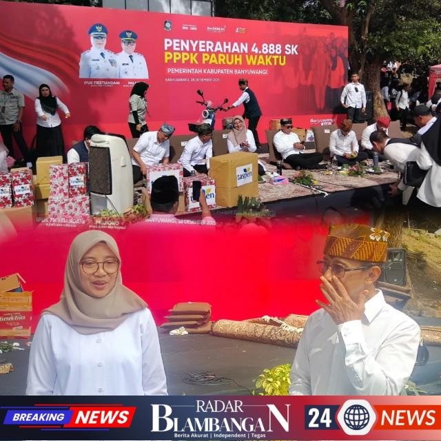 InCollage_20251228_103144228_copy_640x640