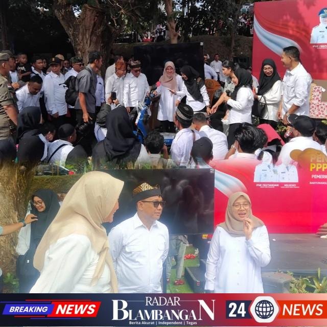 InCollage_20251228_113524691_copy_640x640