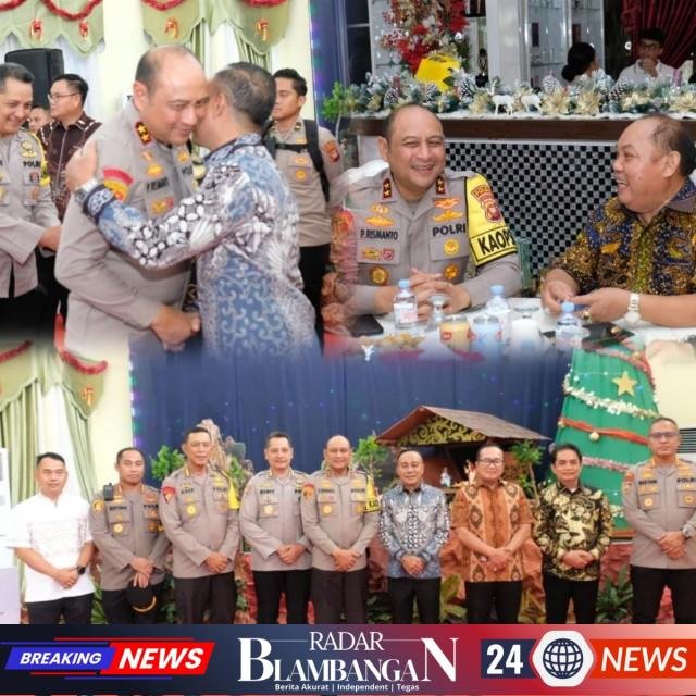 InCollage_20251228_114425243_copy_640x640