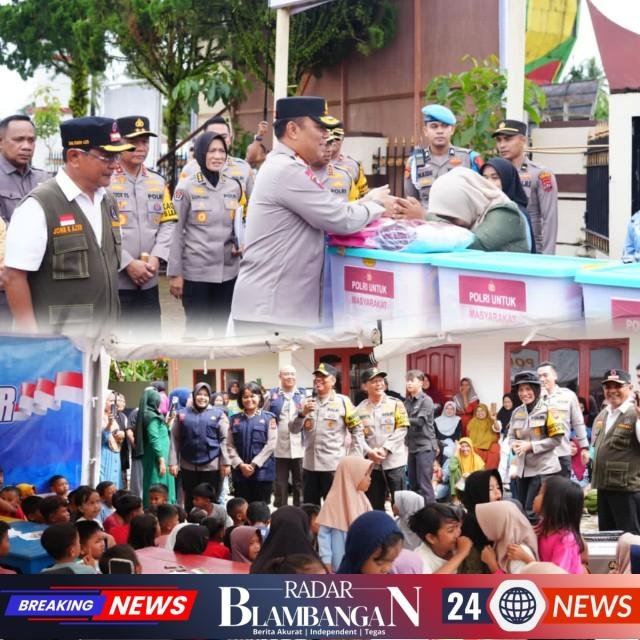 InCollage_20251228_164402627_copy_640x640