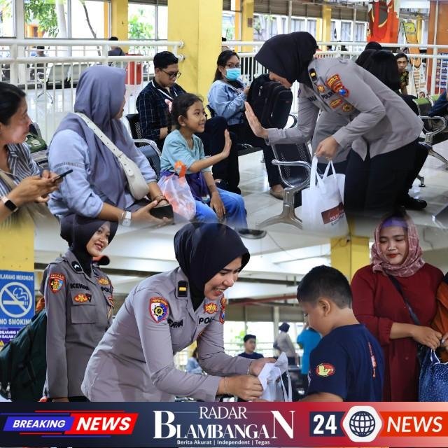 InCollage_20251228_164936707_copy_640x640