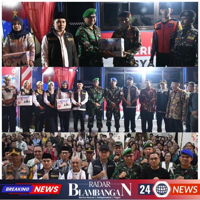 InCollage_20251228_165706422_copy_640x640