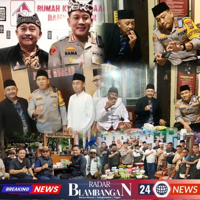 InCollage_20251228_201721016_copy_640x640