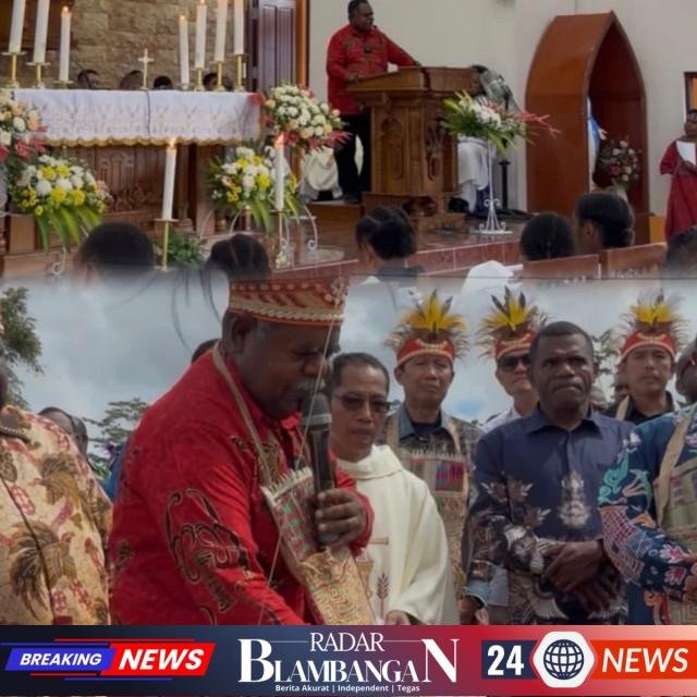 InCollage_20251228_215954321_copy_640x640