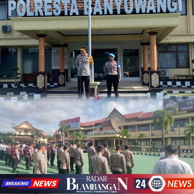 InCollage_20251229_084454225_copy_640x640