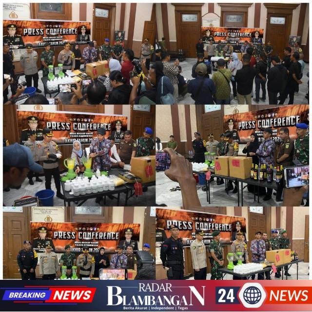 InCollage_20251229_104945659_copy_640x640