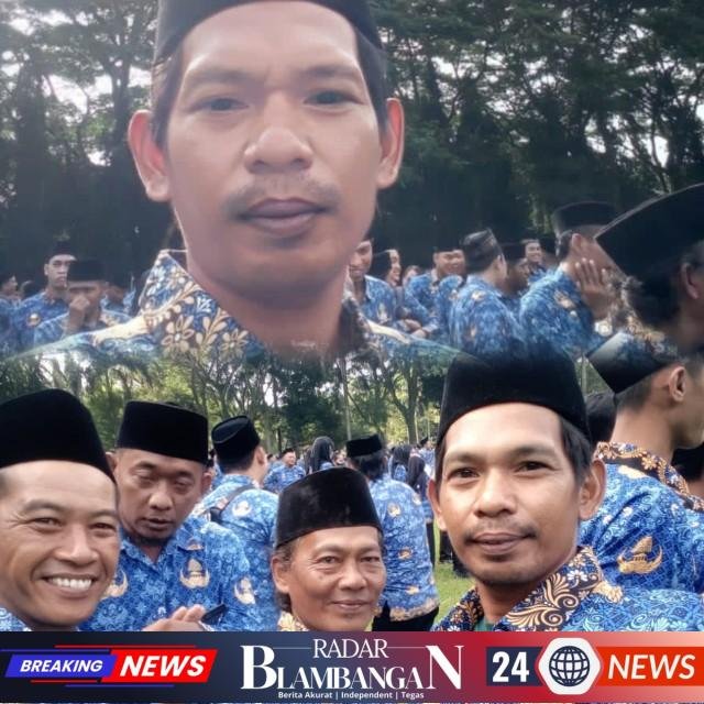 InCollage_20251229_125907898_copy_640x640