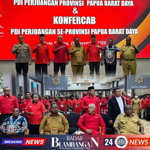 InCollage_20251229_140334856_copy_640x640