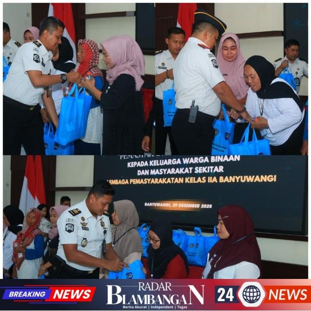 InCollage_20251229_142216880_copy_640x640