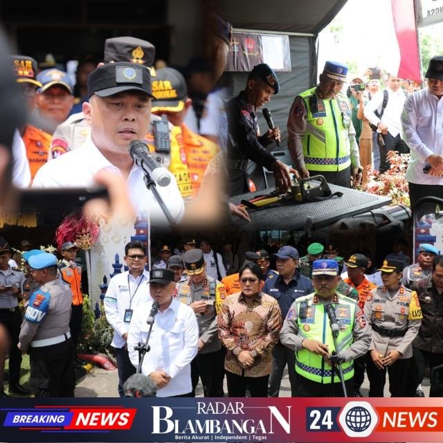 InCollage_20251229_174527047_copy_640x640