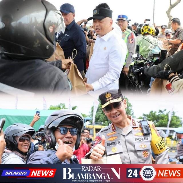 InCollage_20251229_175450512_copy_640x640