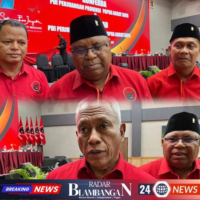 InCollage_20251229_214931119_copy_640x640