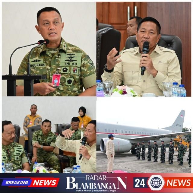 InCollage_20251229_232804916_copy_640x640