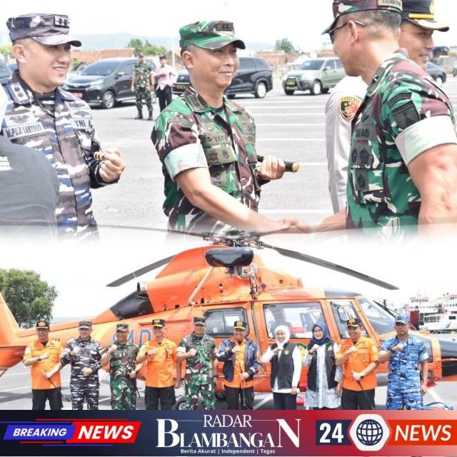 InCollage_20251230_072844693_copy_640x640