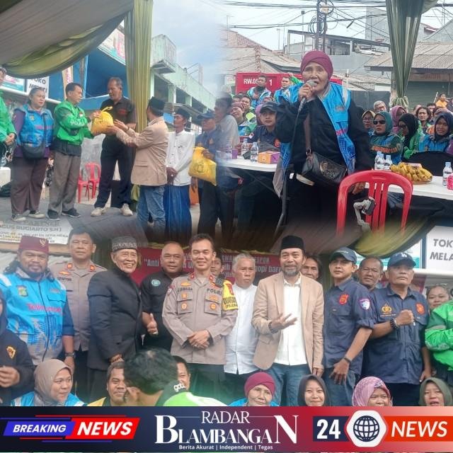 InCollage_20251230_075657717_copy_640x640