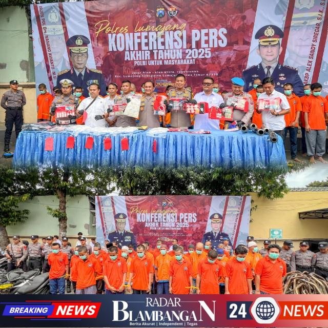 InCollage_20251230_093256127_copy_640x640