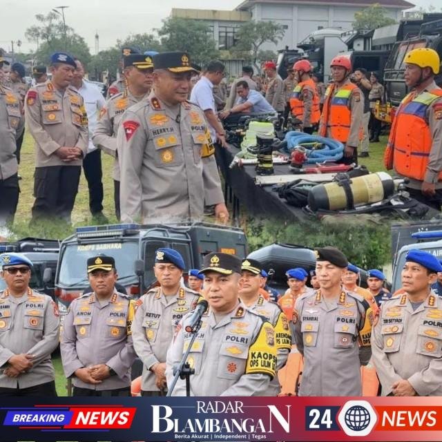 InCollage_20251230_105610087_copy_640x640