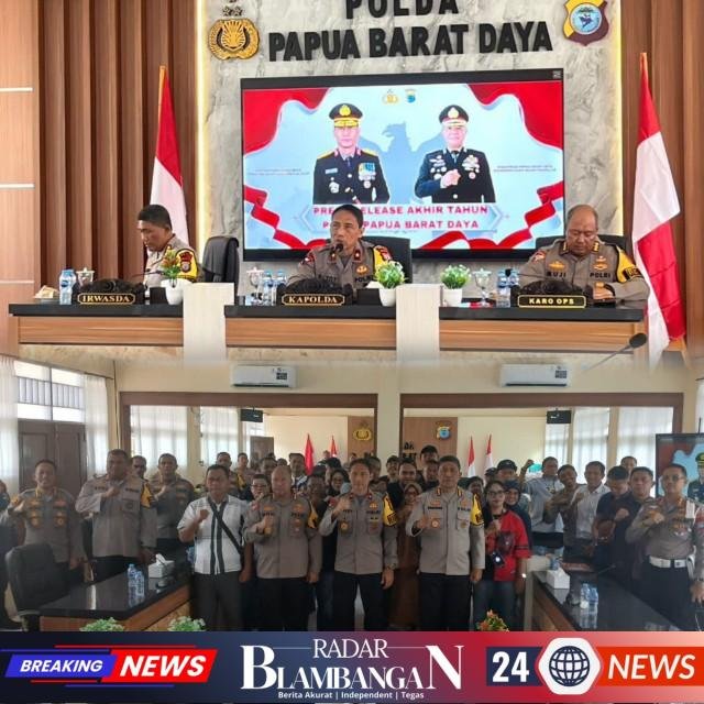 InCollage_20251230_180819030_copy_640x640