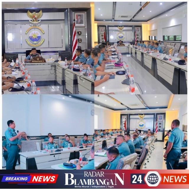 InCollage_20251230_182301202_copy_640x640