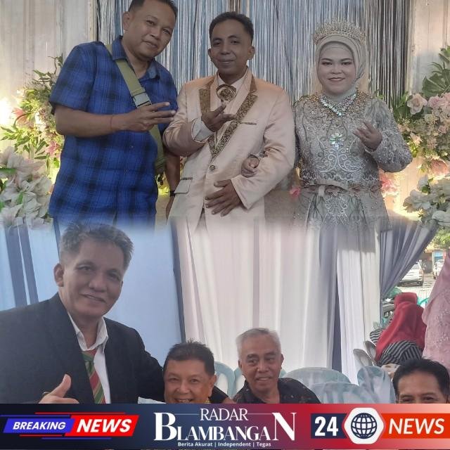 InCollage_20251230_223224998_copy_640x640