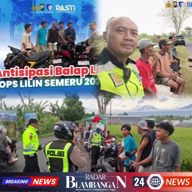 InCollage_20251230_230000643_copy_640x640