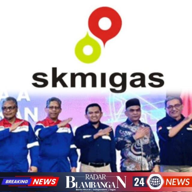 InCollage_20251231_083713487_copy_640x640