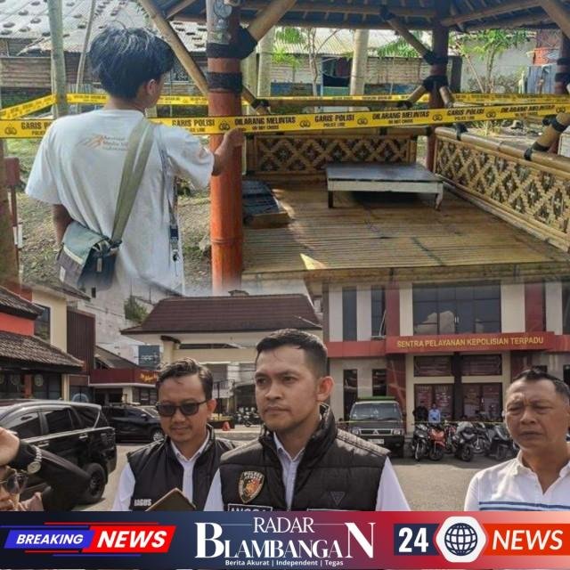 InCollage_20251231_145515658_copy_640x640