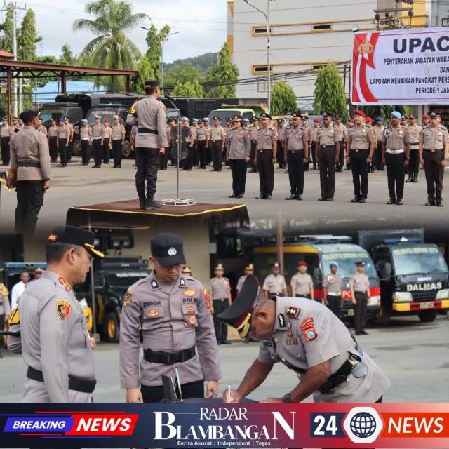 InCollage_20251231_151759245_copy_640x640