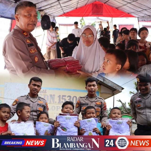 InCollage_20251231_161535451_copy_640x640