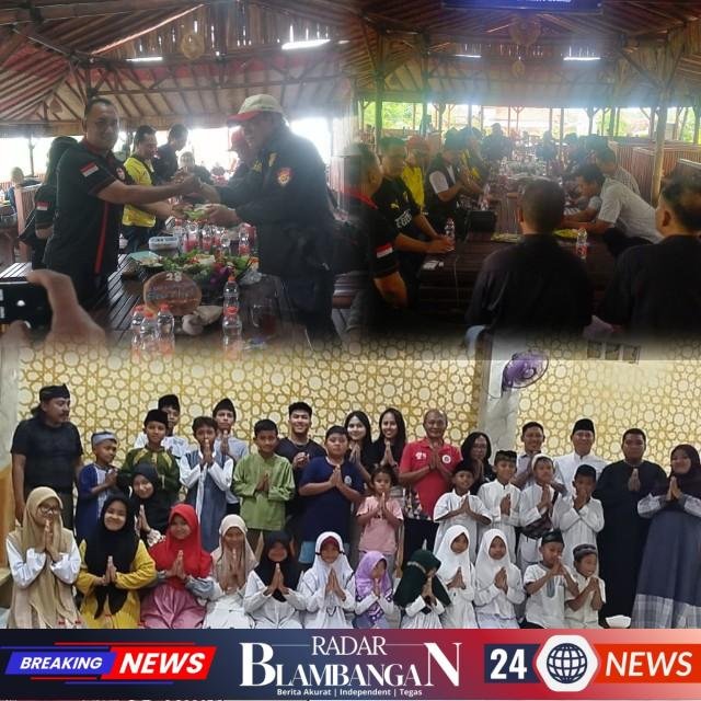 InCollage_20251231_165813218_copy_640x640