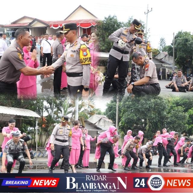 InCollage_20251231_170517819_copy_640x640