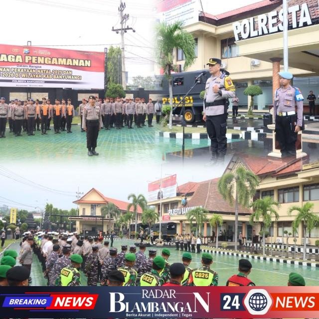 InCollage_20251231_172225818_copy_640x640