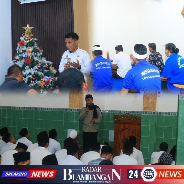 InCollage_20251231_183514170_copy_640x640