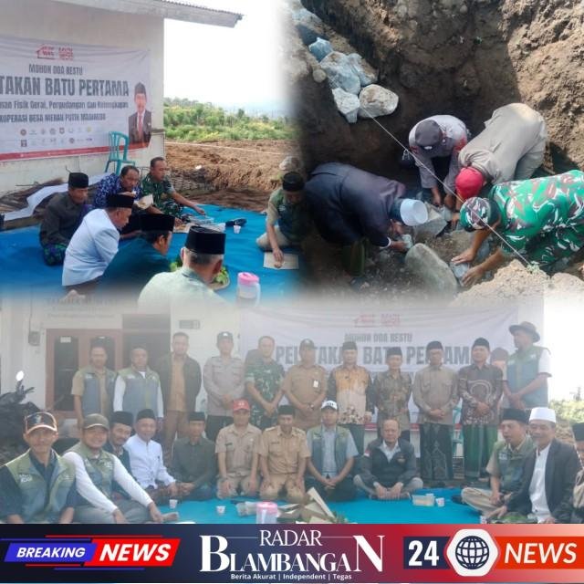 InCollage_20251231_184434974_copy_640x640