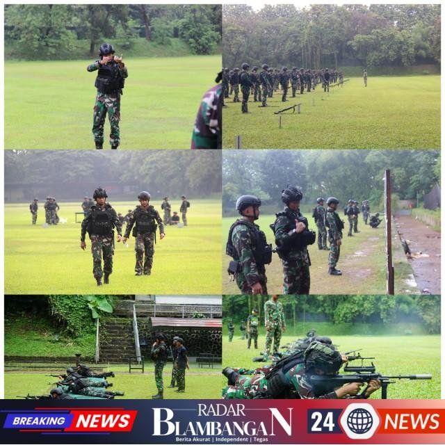 InCollage_20251231_192046414_copy_640x640