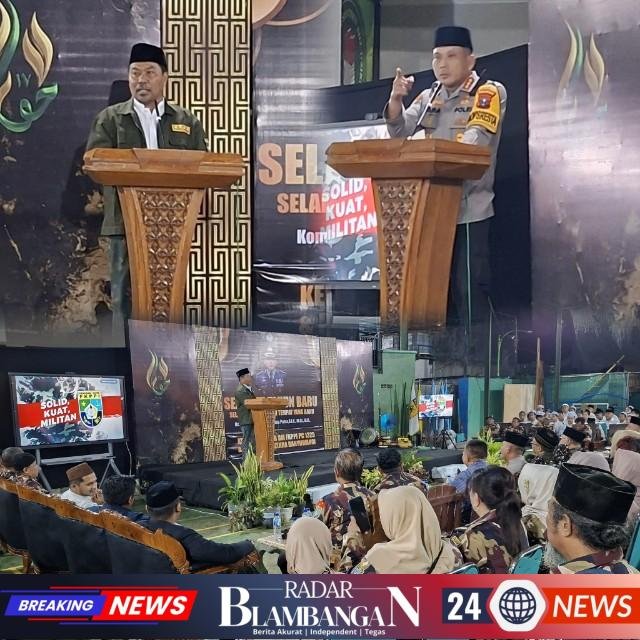 InCollage_20251231_202705371_copy_640x640