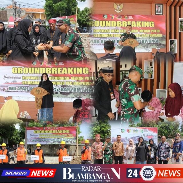 InCollage_20251231_203745787_copy_640x640