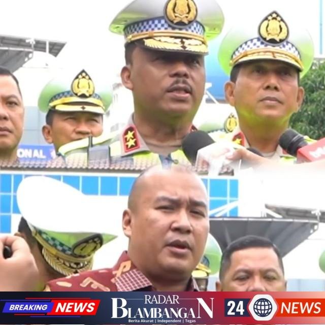 InCollage_20251231_205501611_copy_640x640