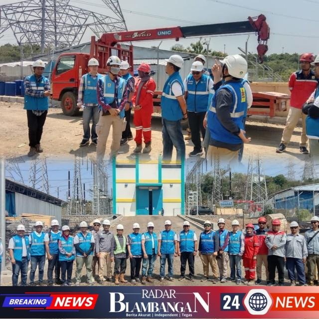 InCollage_20251231_222302557_copy_640x640