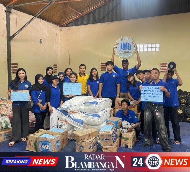 1767366191681_copy_640x578