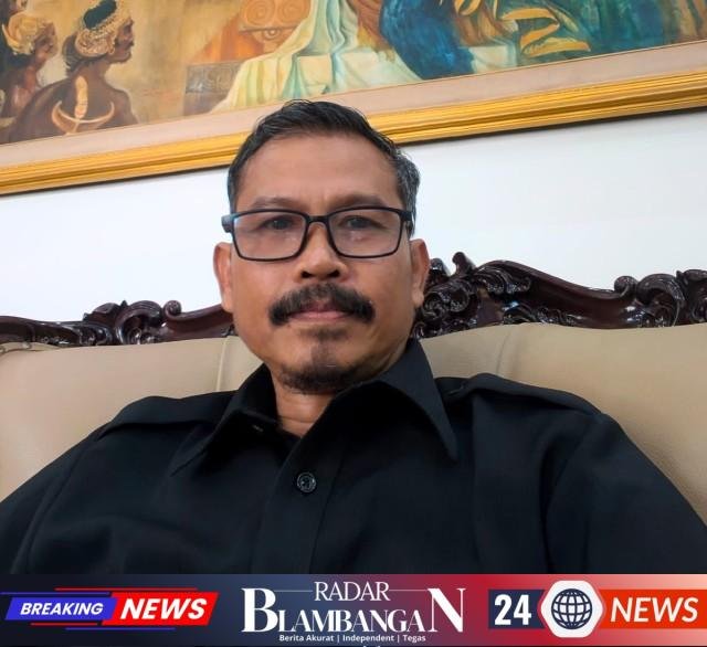 1767366742882_copy_640x586