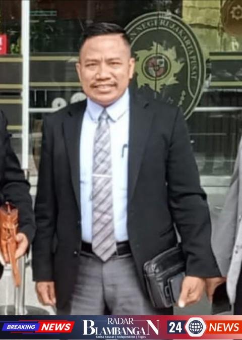 1767488628335_copy_480x674